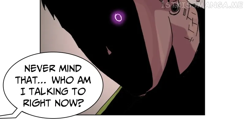 Read Machine Uprising chapter 49 image 41 on Lezhin