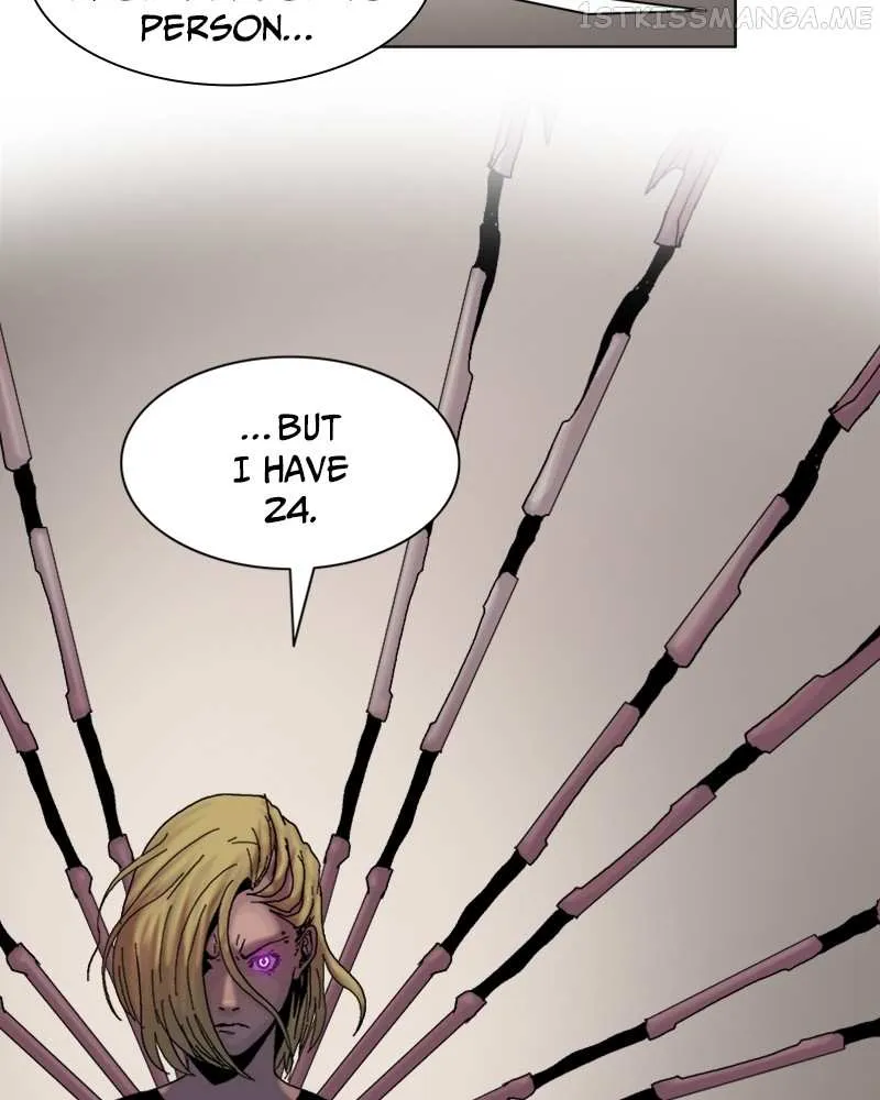 Read Machine Uprising chapter 49 image 44 on Lezhin