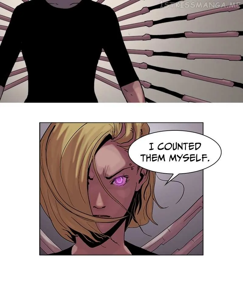 Read Machine Uprising chapter 49 image 45 on Lezhin