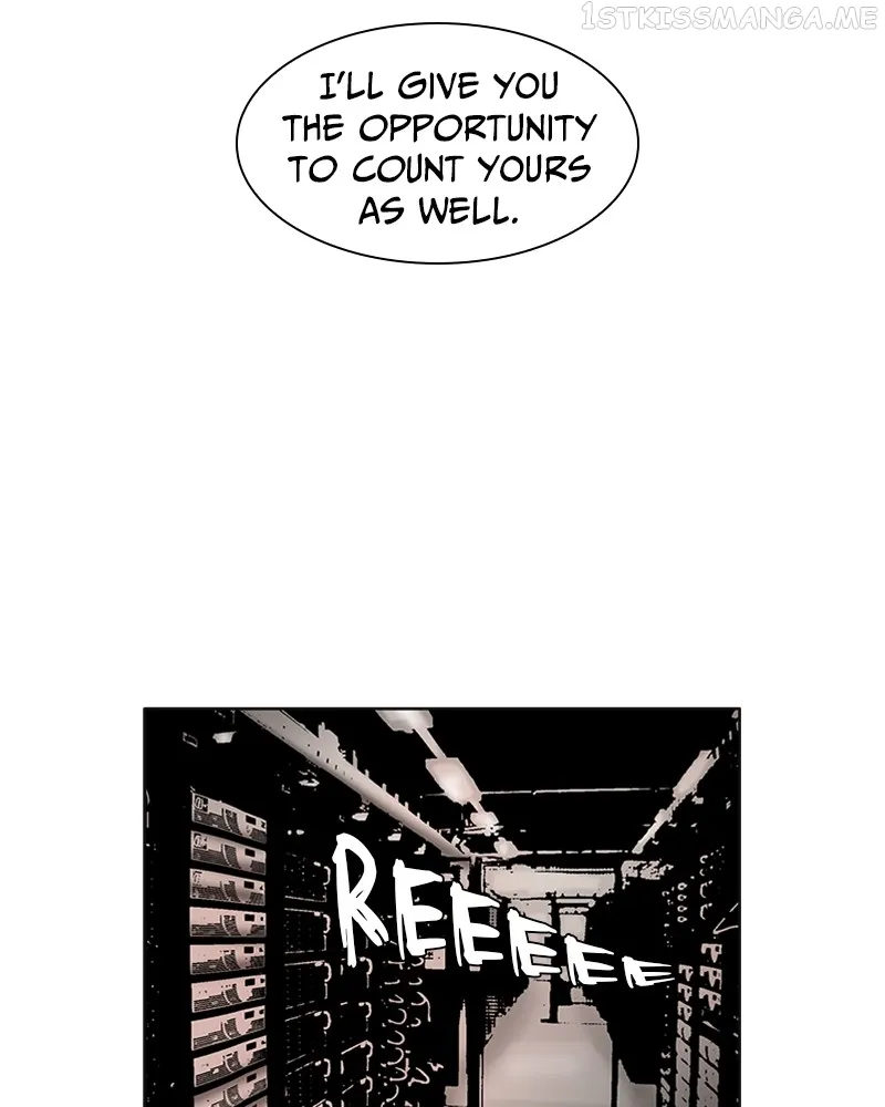 Read Machine Uprising chapter 49 image 46 on Lezhin
