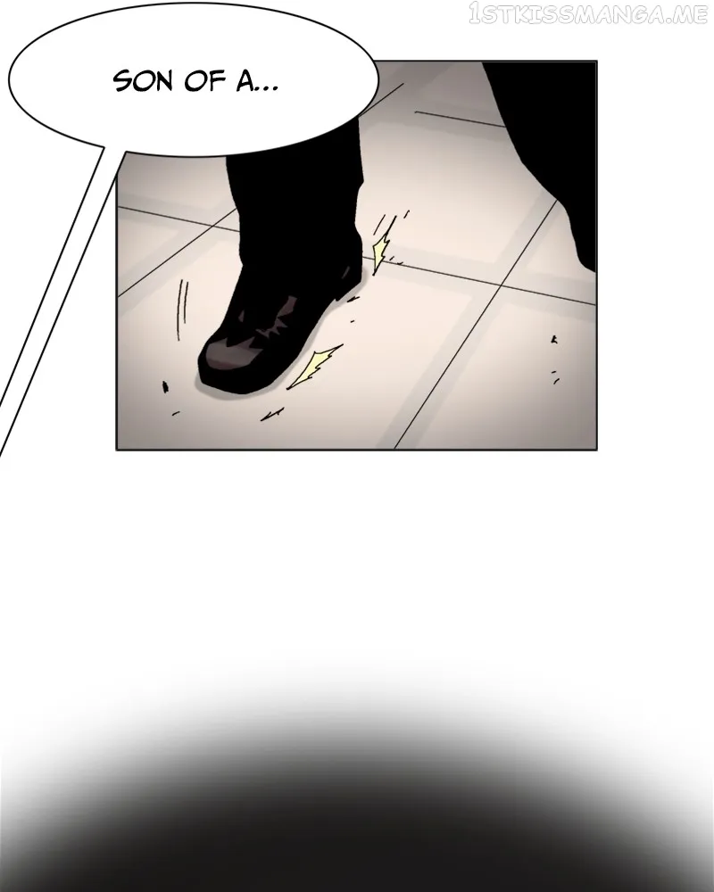 Read Machine Uprising chapter 49 image 49 on Lezhin