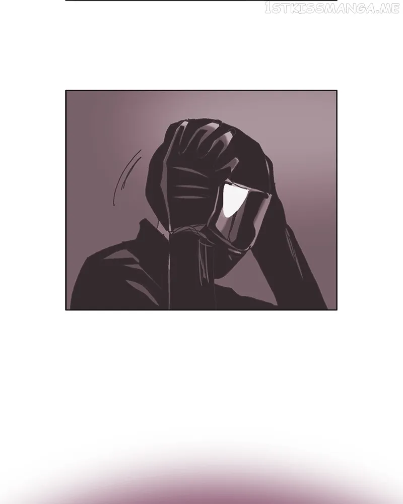 Read Machine Uprising chapter 49 image 5 on Lezhin