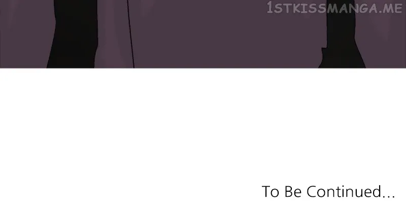 Read Machine Uprising chapter 49 image 51 on Lezhin