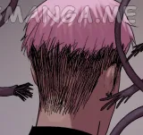Read Machine Uprising chapter 49 image 53 on Lezhin