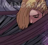Read Machine Uprising chapter 49 image 54 on Lezhin