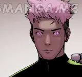 Read Machine Uprising chapter 49 image 56 on Lezhin