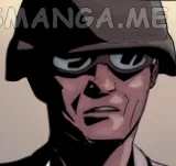 Read Machine Uprising chapter 49 image 58 on Lezhin