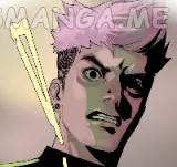 Read Machine Uprising chapter 49 image 59 on Lezhin