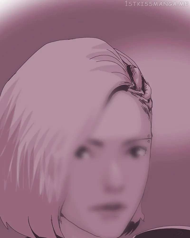Read Machine Uprising chapter 49 image 6 on Lezhin