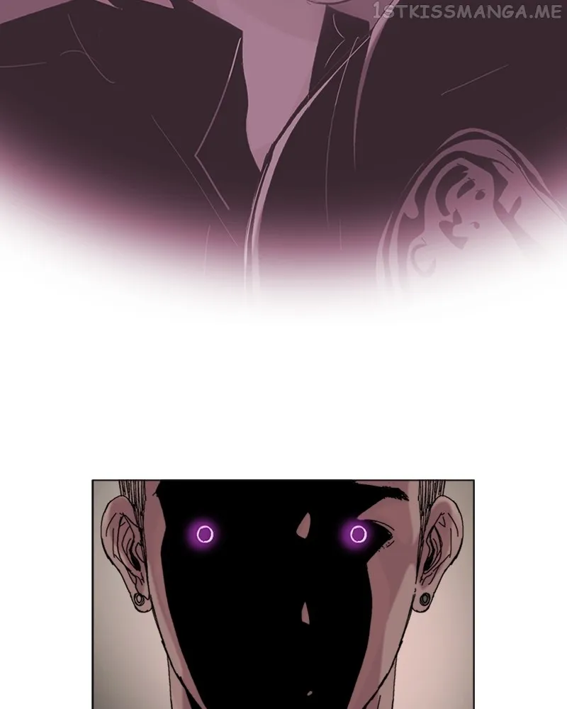 Read Machine Uprising chapter 49 image 7 on Lezhin