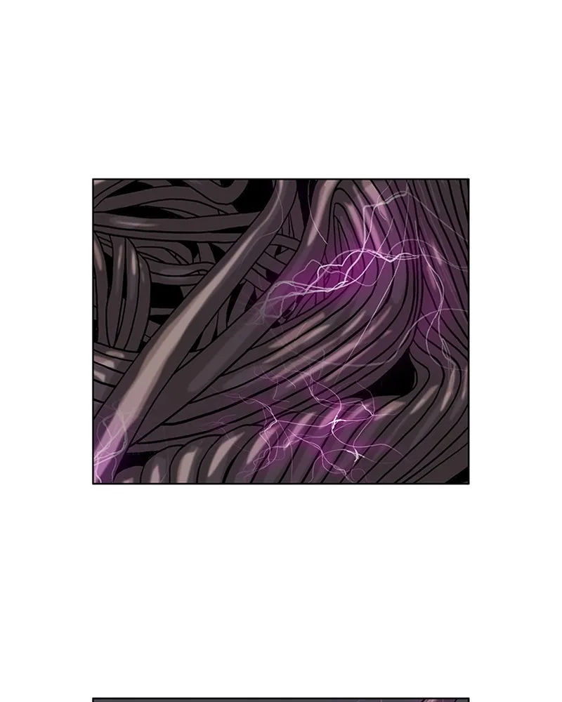 Read Machine Uprising chapter 5 image 10 on Lezhin