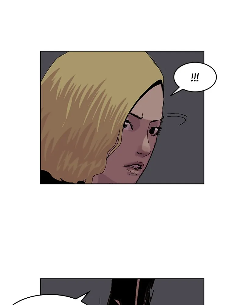 Read Machine Uprising chapter 5 image 12 on Lezhin