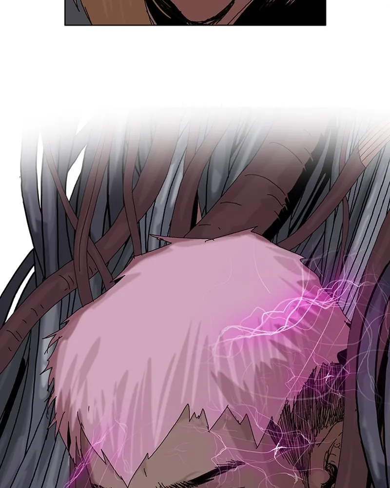 Read Machine Uprising chapter 5 image 20 on Lezhin