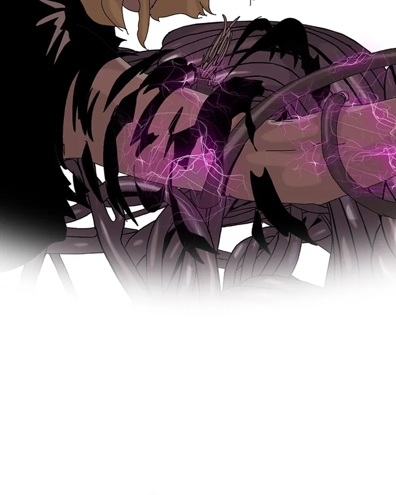 Read Machine Uprising chapter 5 image 26 on Lezhin