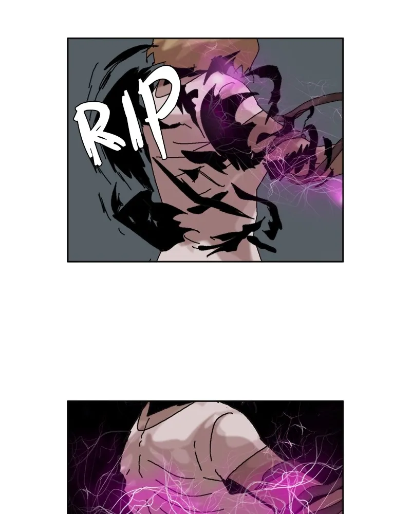 Read Machine Uprising chapter 5 image 29 on Lezhin
