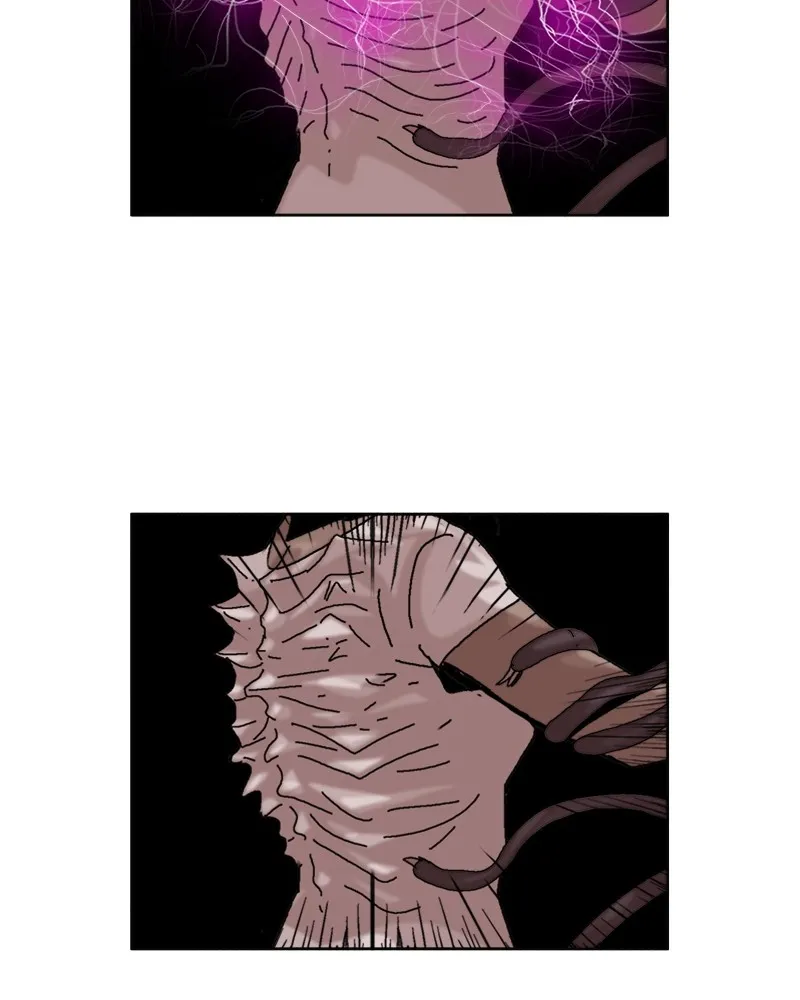 Read Machine Uprising chapter 5 image 30 on Lezhin