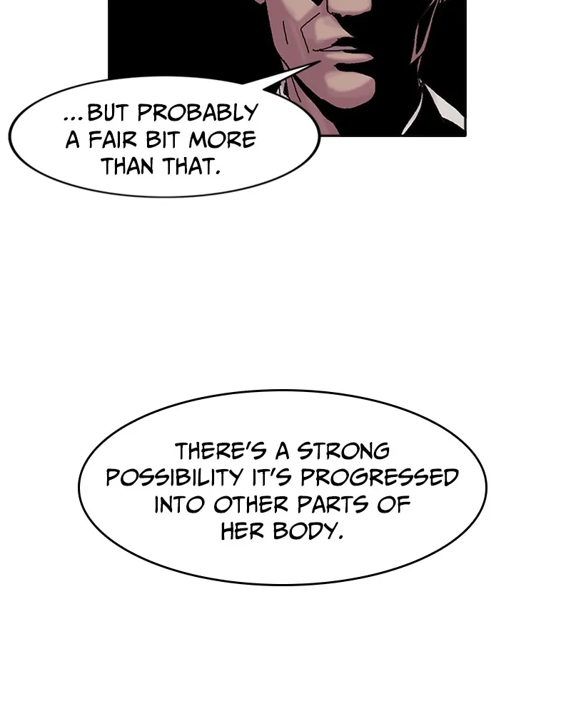 Read Machine Uprising chapter 5 image 39 on Lezhin