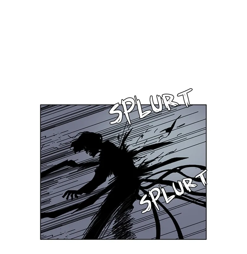 Read Machine Uprising chapter 5 image 46 on Lezhin