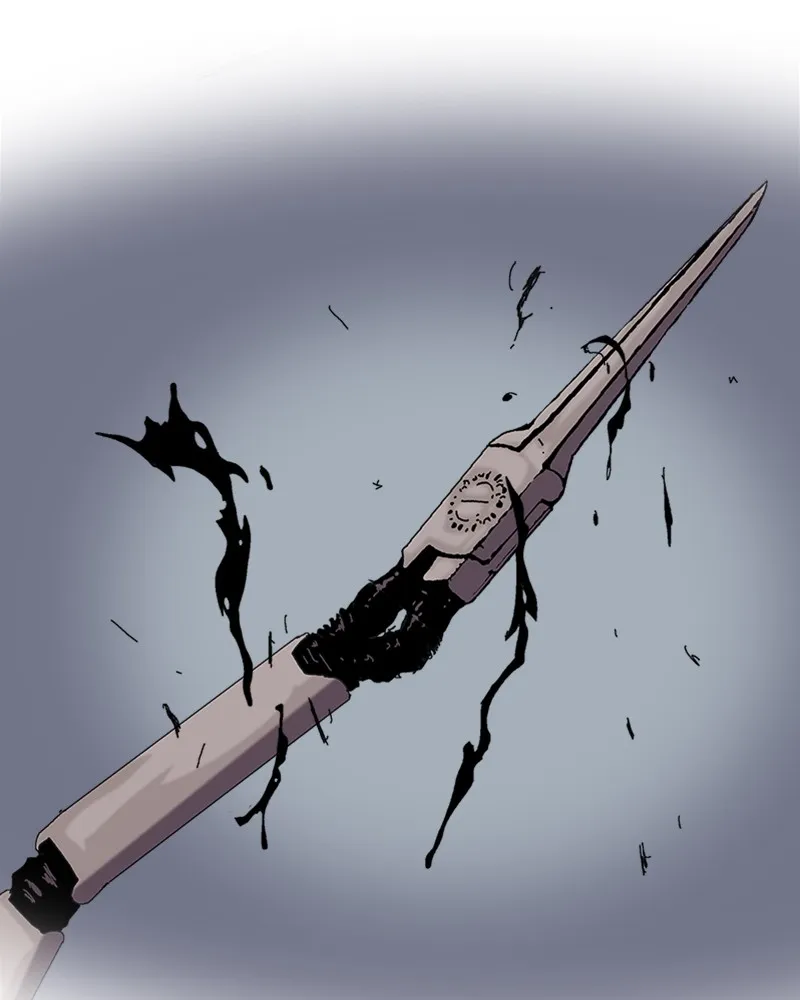Read Machine Uprising chapter 5 image 47 on Lezhin