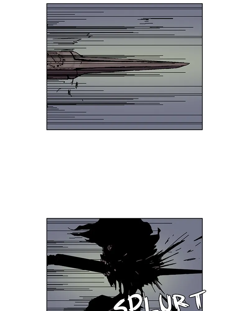 Read Machine Uprising chapter 5 image 64 on Lezhin