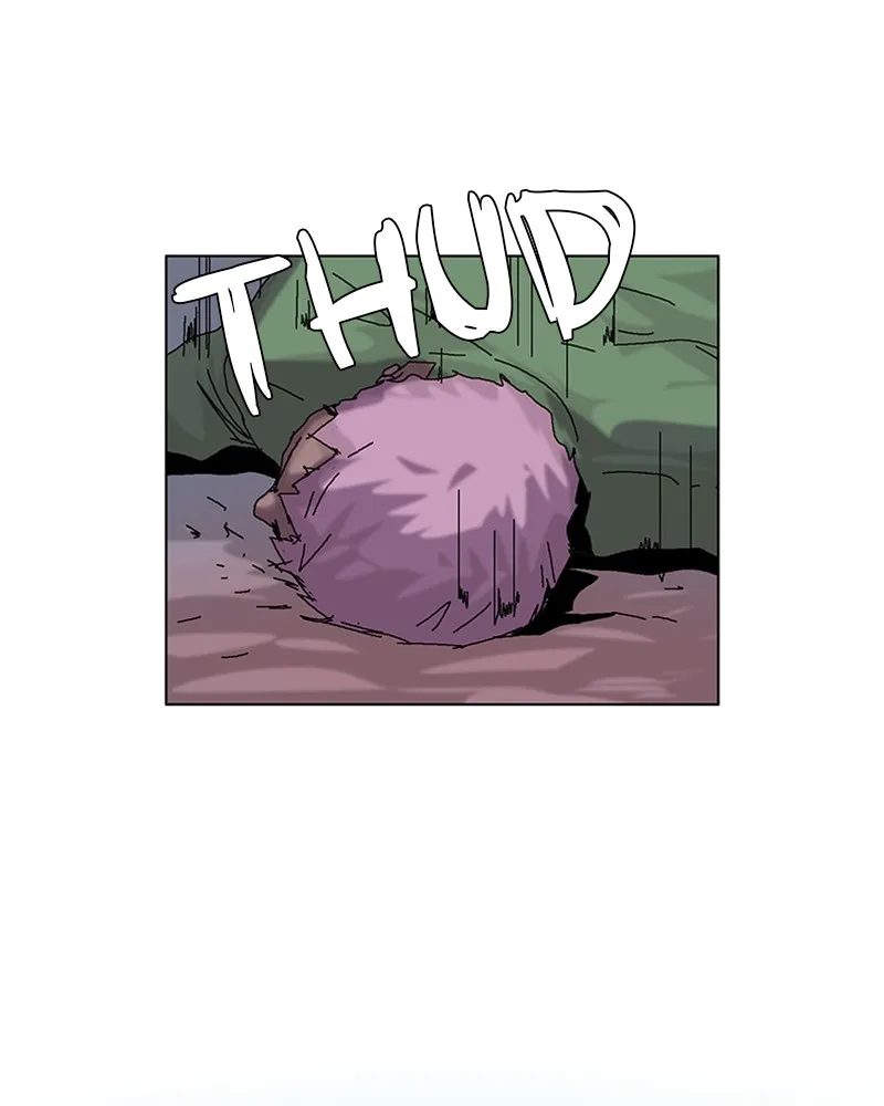 Read Machine Uprising chapter 5 image 67 on Lezhin