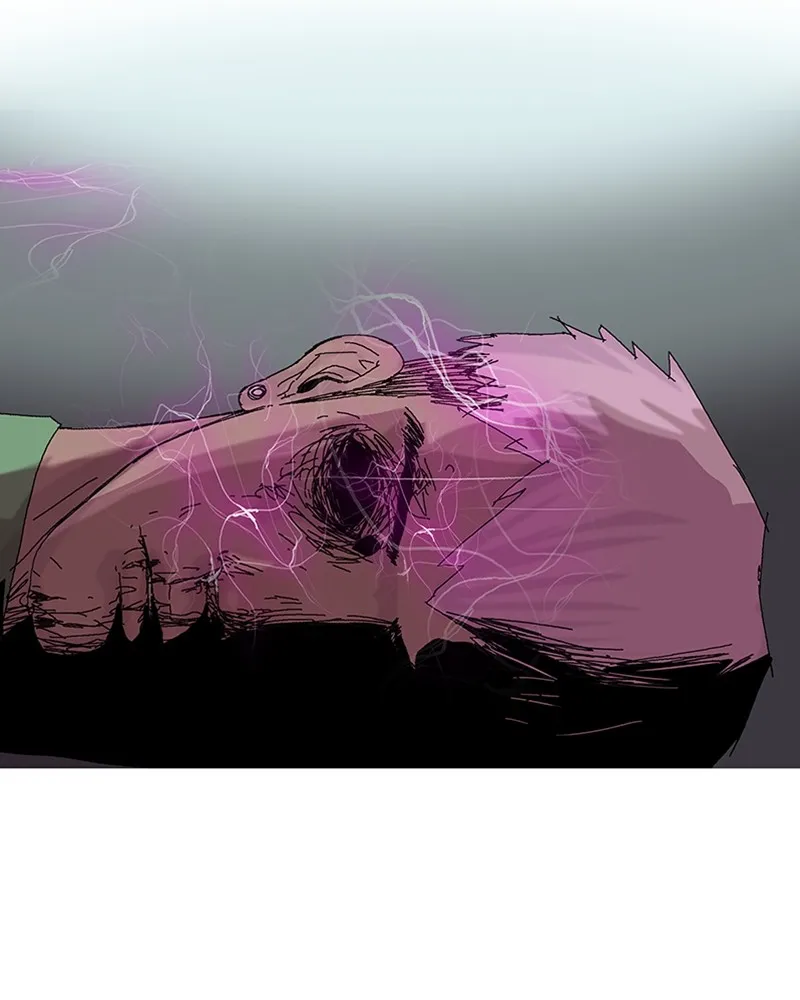Read Machine Uprising chapter 5 image 68 on Lezhin