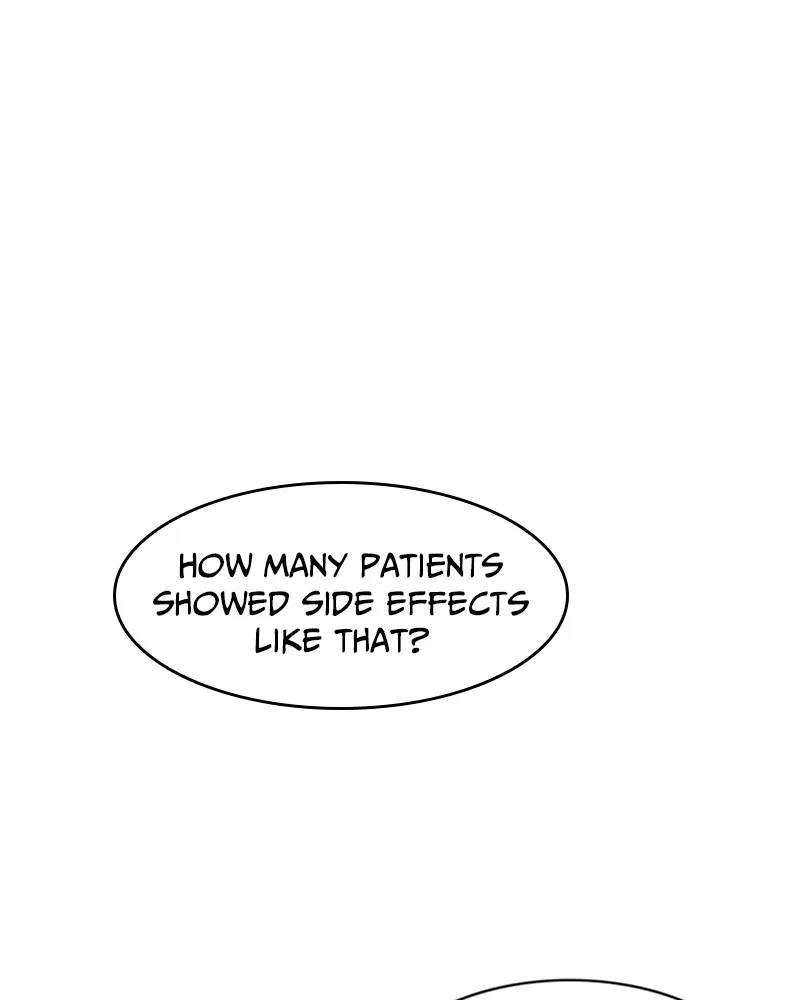 Read Machine Uprising chapter 5 image 70 on Lezhin