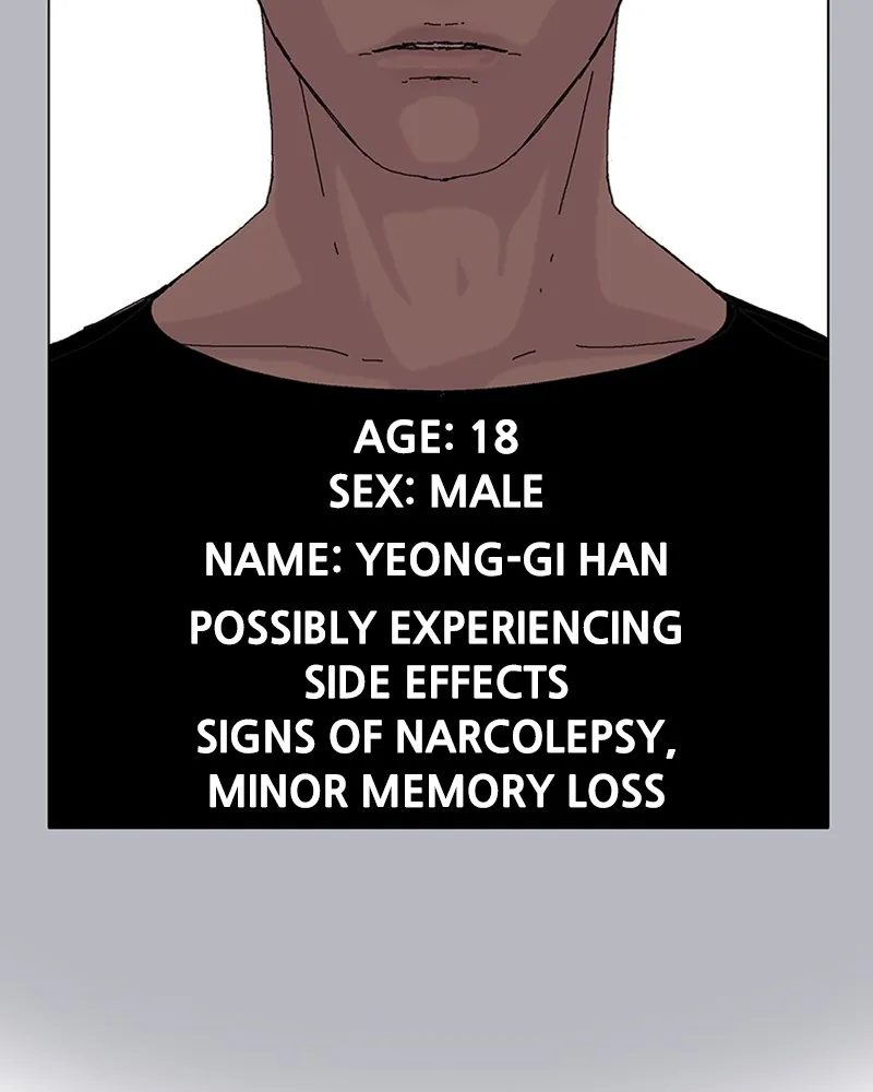 Read Machine Uprising chapter 5 image 75 on Lezhin