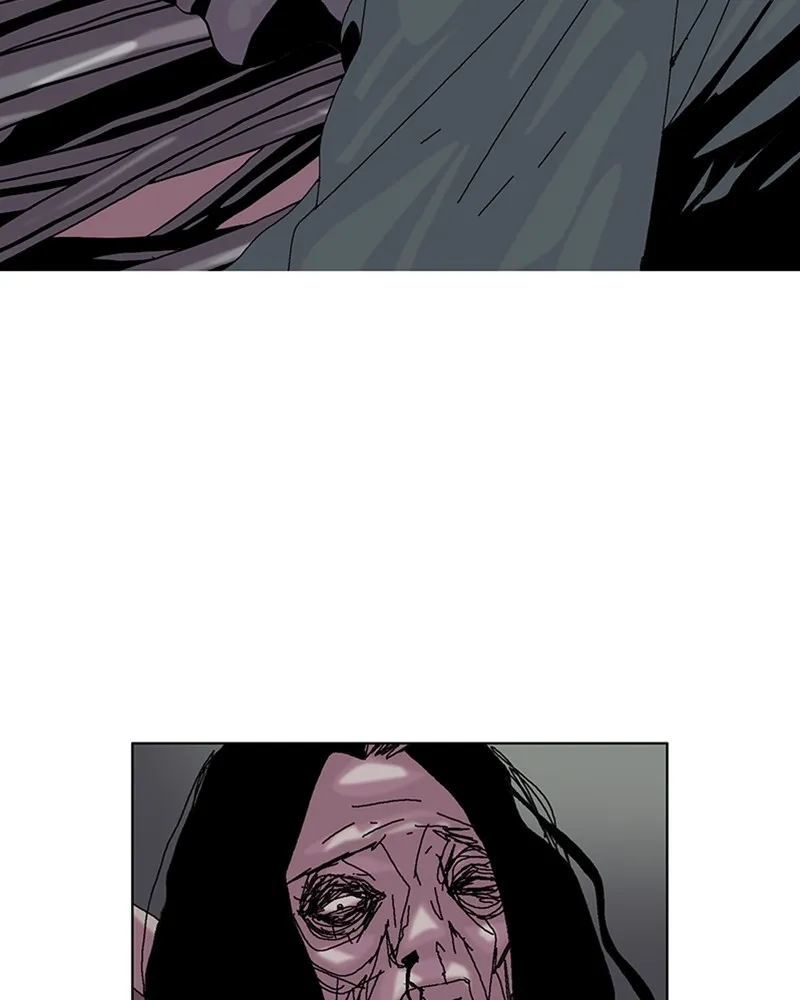 Read Machine Uprising chapter 5 image 8 on Lezhin