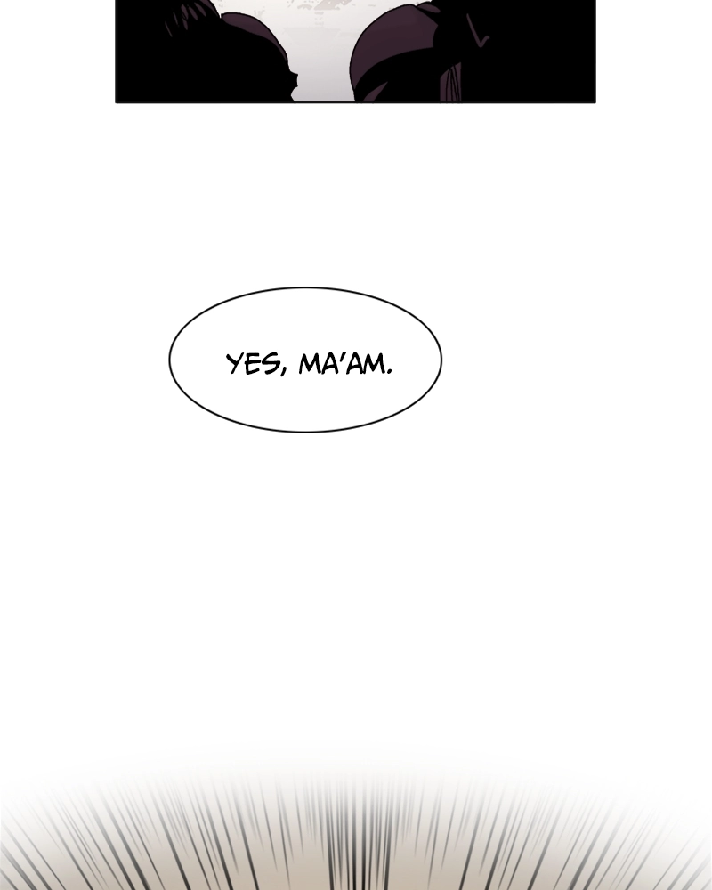 Read Machine Uprising chapter 50 image 16 on Lezhin