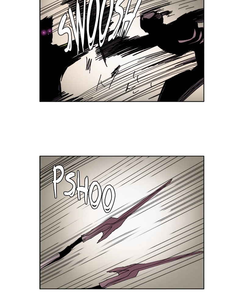 Read Machine Uprising chapter 50 image 20 on Lezhin