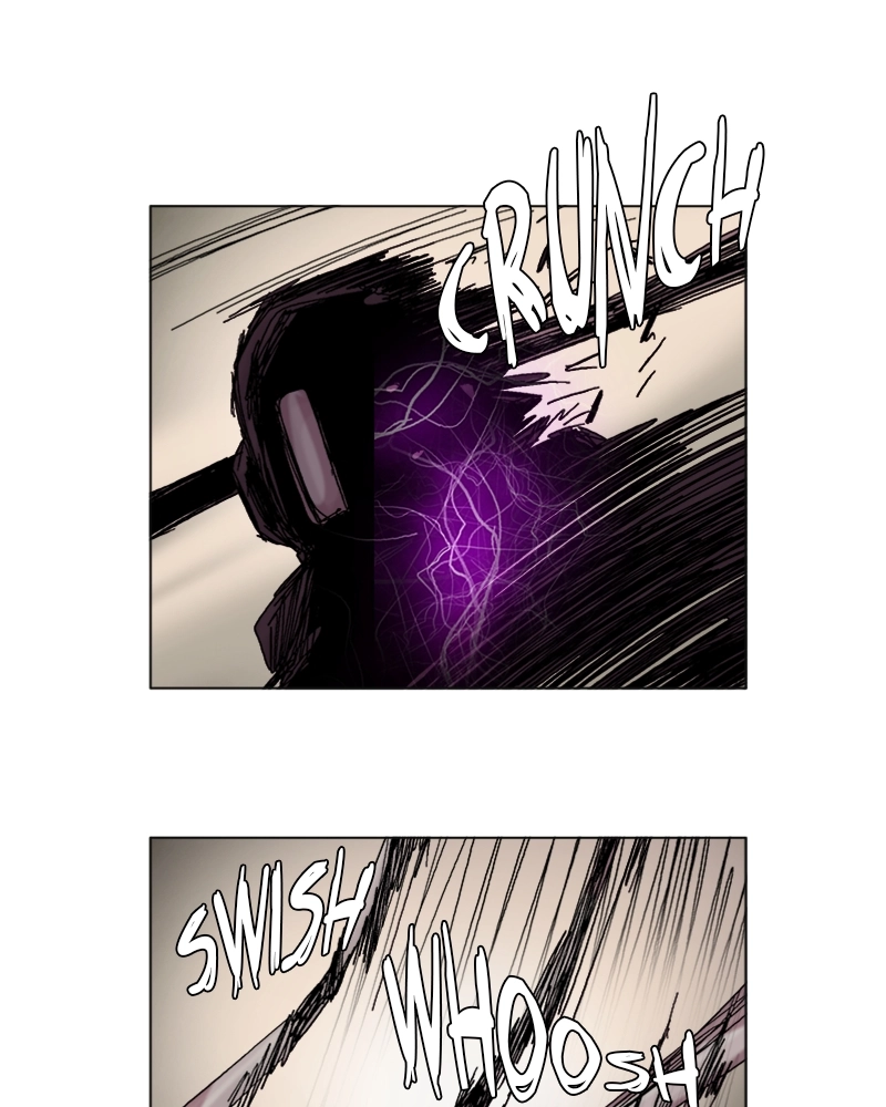 Read Machine Uprising chapter 50 image 21 on Lezhin