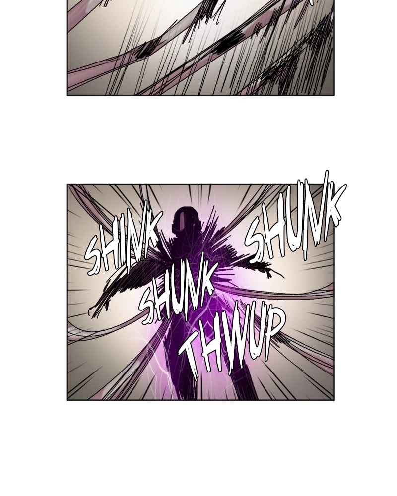 Read Machine Uprising chapter 50 image 22 on Lezhin