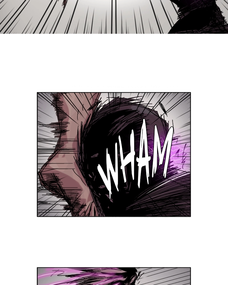 Read Machine Uprising chapter 50 image 29 on Lezhin