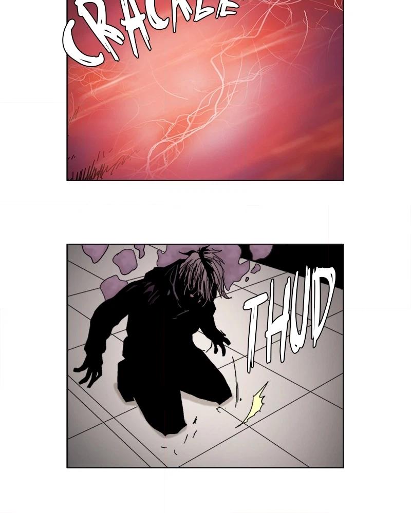 Read Machine Uprising chapter 50 image 3 on Lezhin