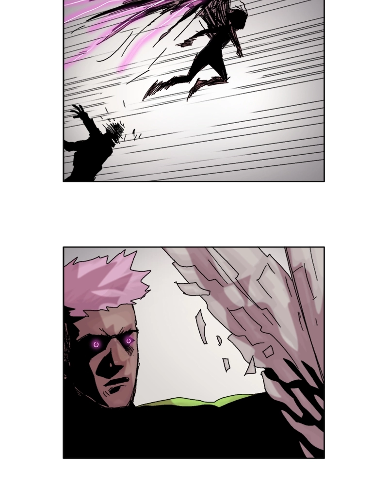 Read Machine Uprising chapter 50 image 30 on Lezhin