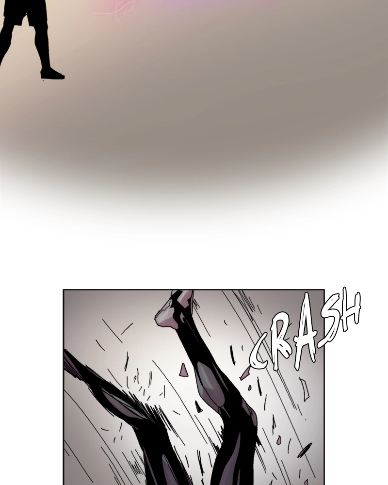 Read Machine Uprising chapter 50 image 34 on Lezhin