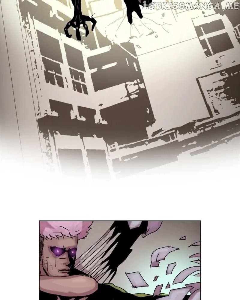 Read Machine Uprising chapter 51 image 15 on Lezhin