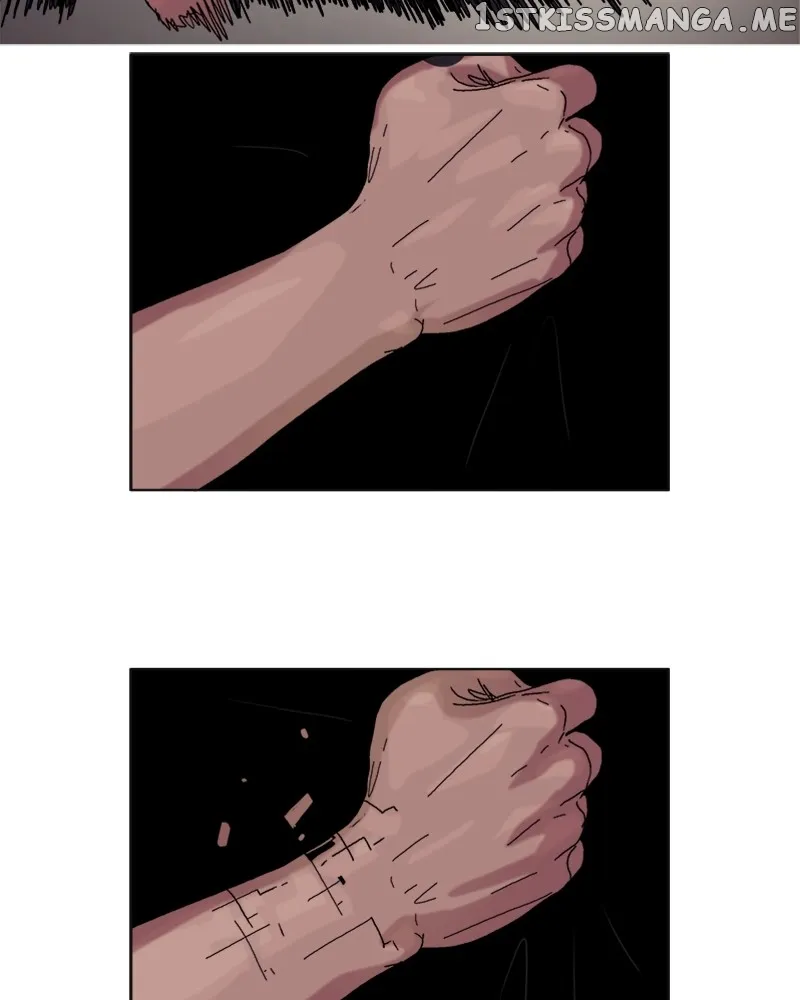 Read Machine Uprising chapter 51 image 19 on Lezhin
