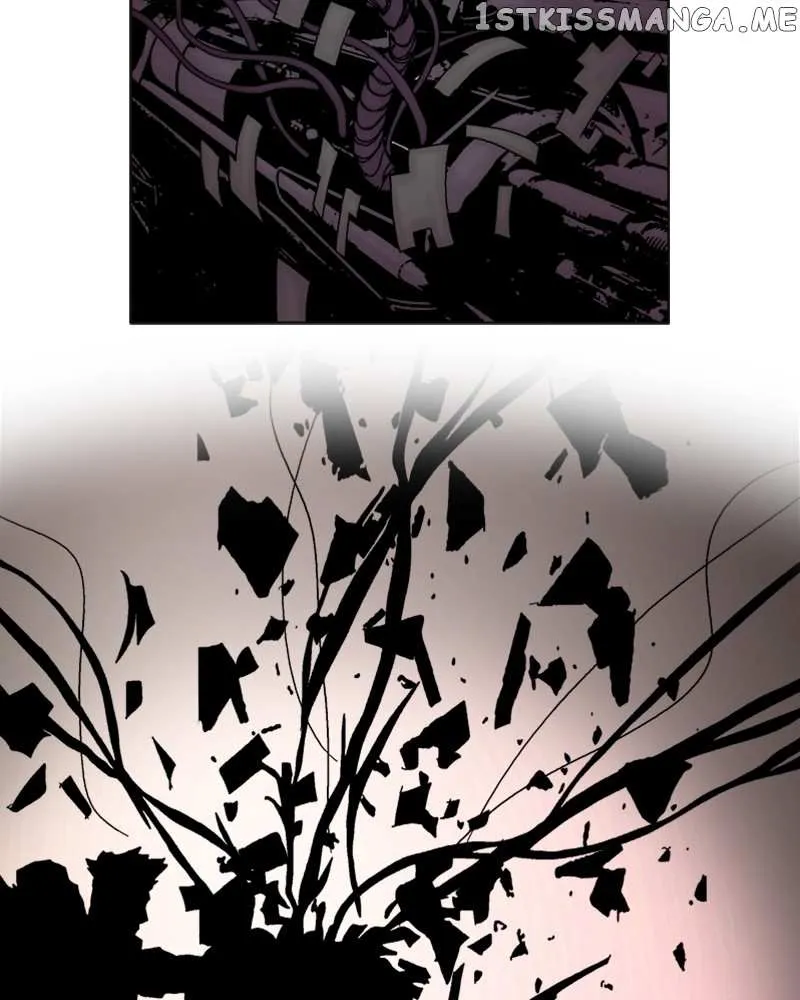 Read Machine Uprising chapter 51 image 24 on Lezhin