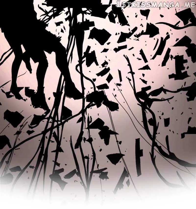 Read Machine Uprising chapter 51 image 25 on Lezhin