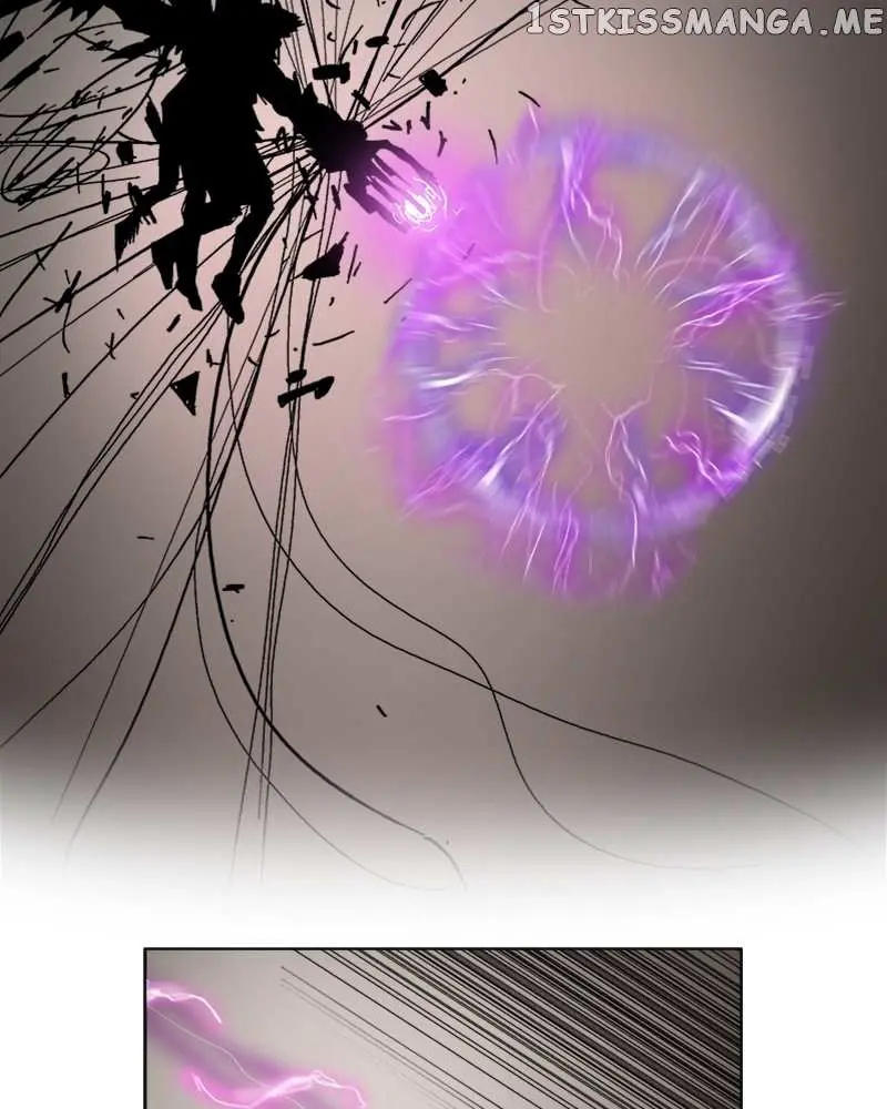 Read Machine Uprising chapter 51 image 27 on Lezhin