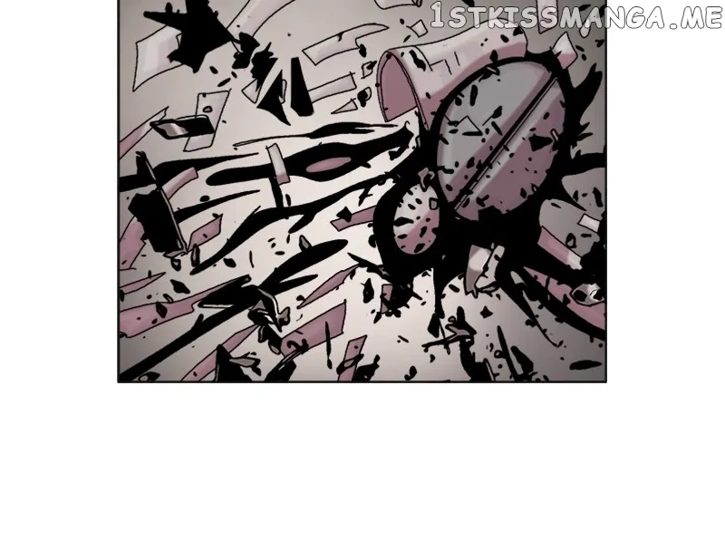 Read Machine Uprising chapter 51 image 34 on Lezhin