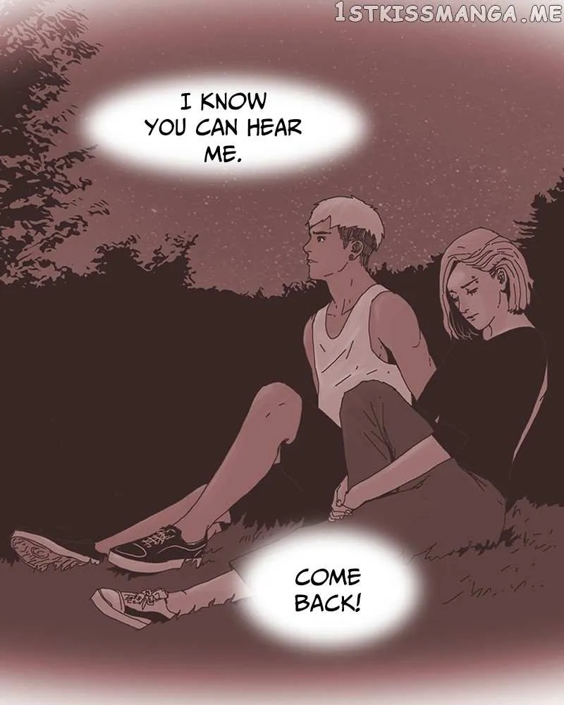 Read Machine Uprising chapter 51 image 40 on Lezhin