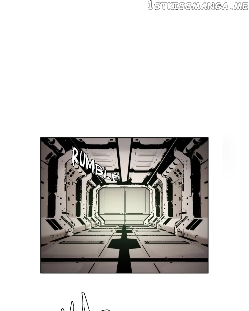Read Machine Uprising chapter 51 image 46 on Lezhin