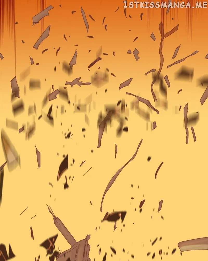 Read Machine Uprising chapter 51 image 51 on Lezhin