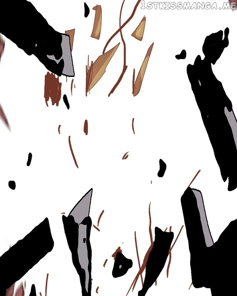 Read Machine Uprising chapter 51 image 55 on Lezhin