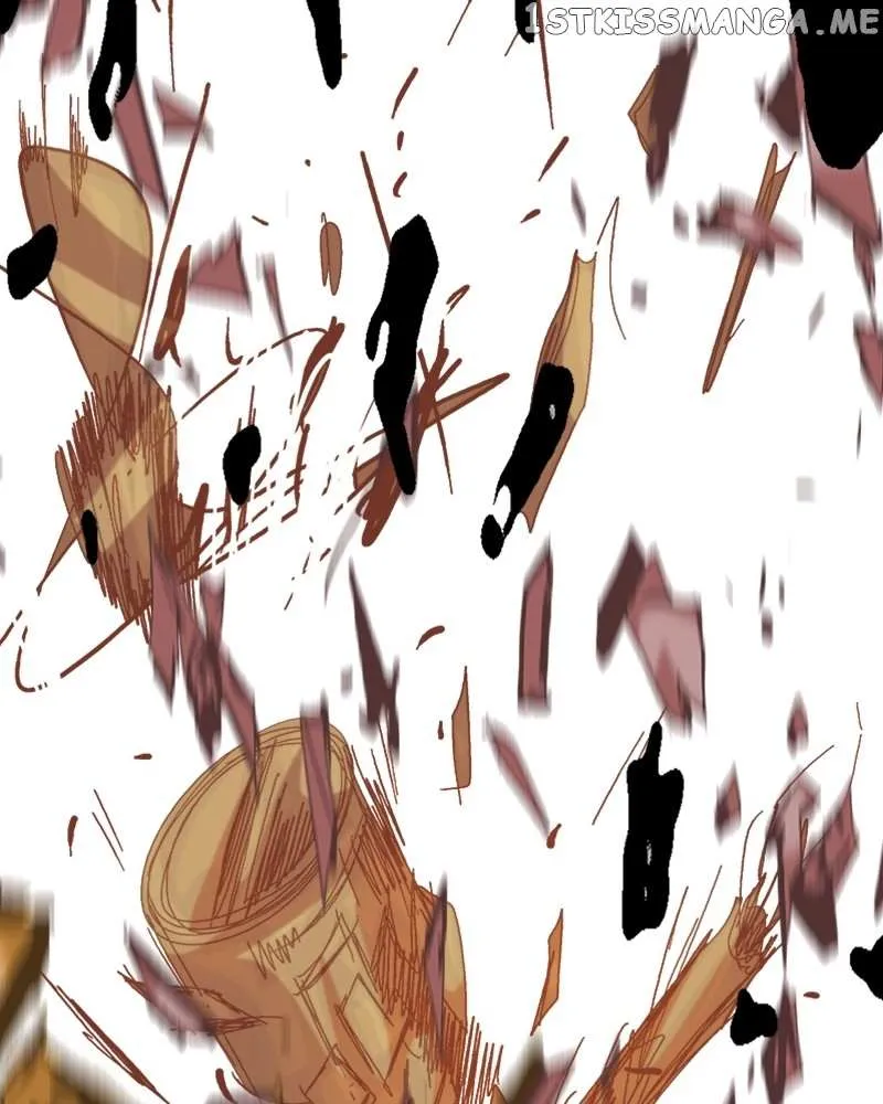 Read Machine Uprising chapter 51 image 56 on Lezhin