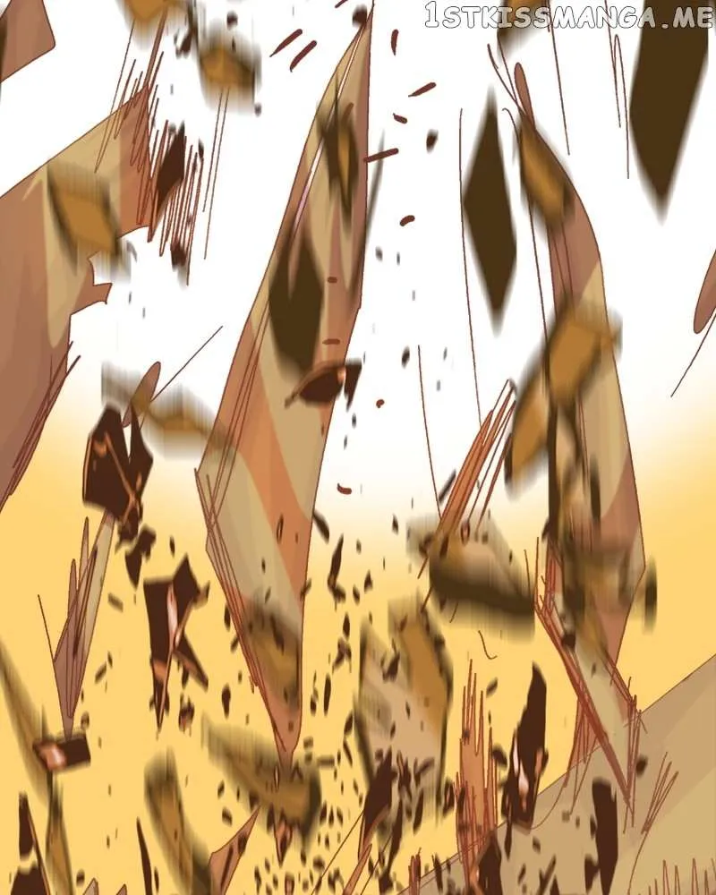 Read Machine Uprising chapter 51 image 58 on Lezhin