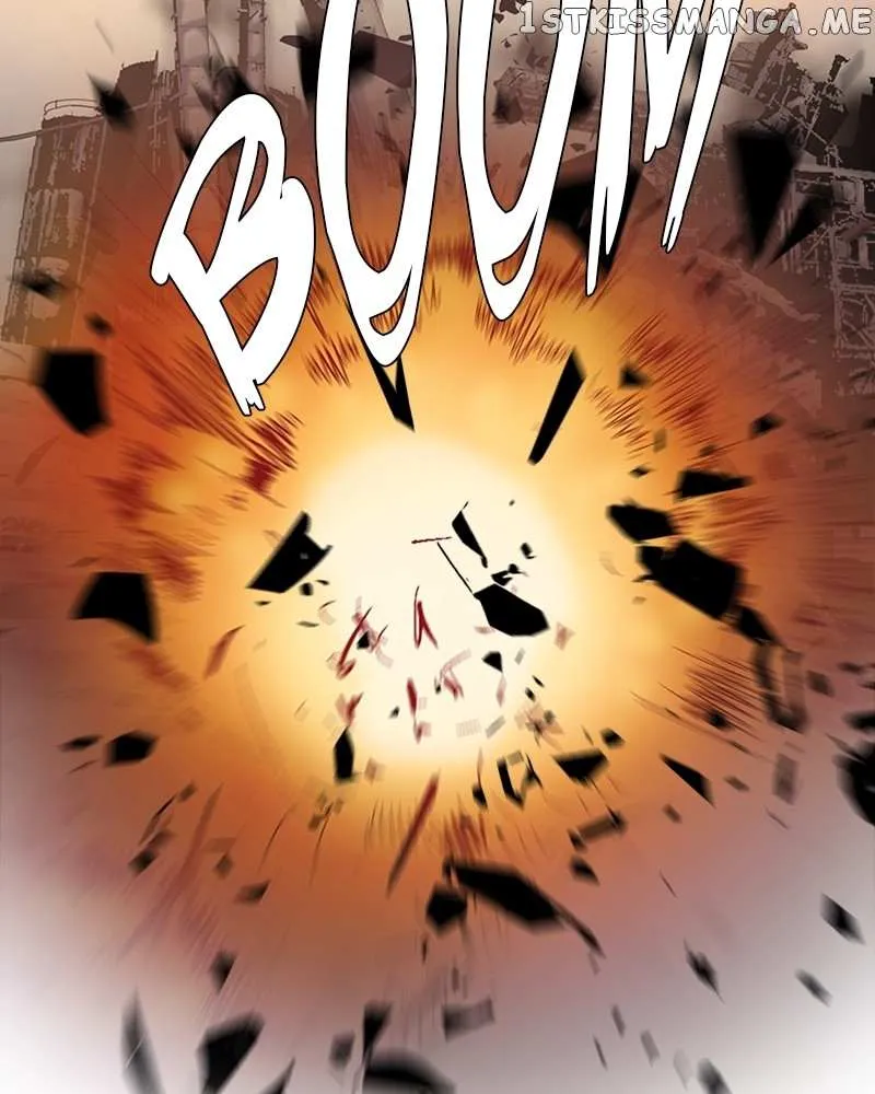 Read Machine Uprising chapter 51 image 66 on Lezhin